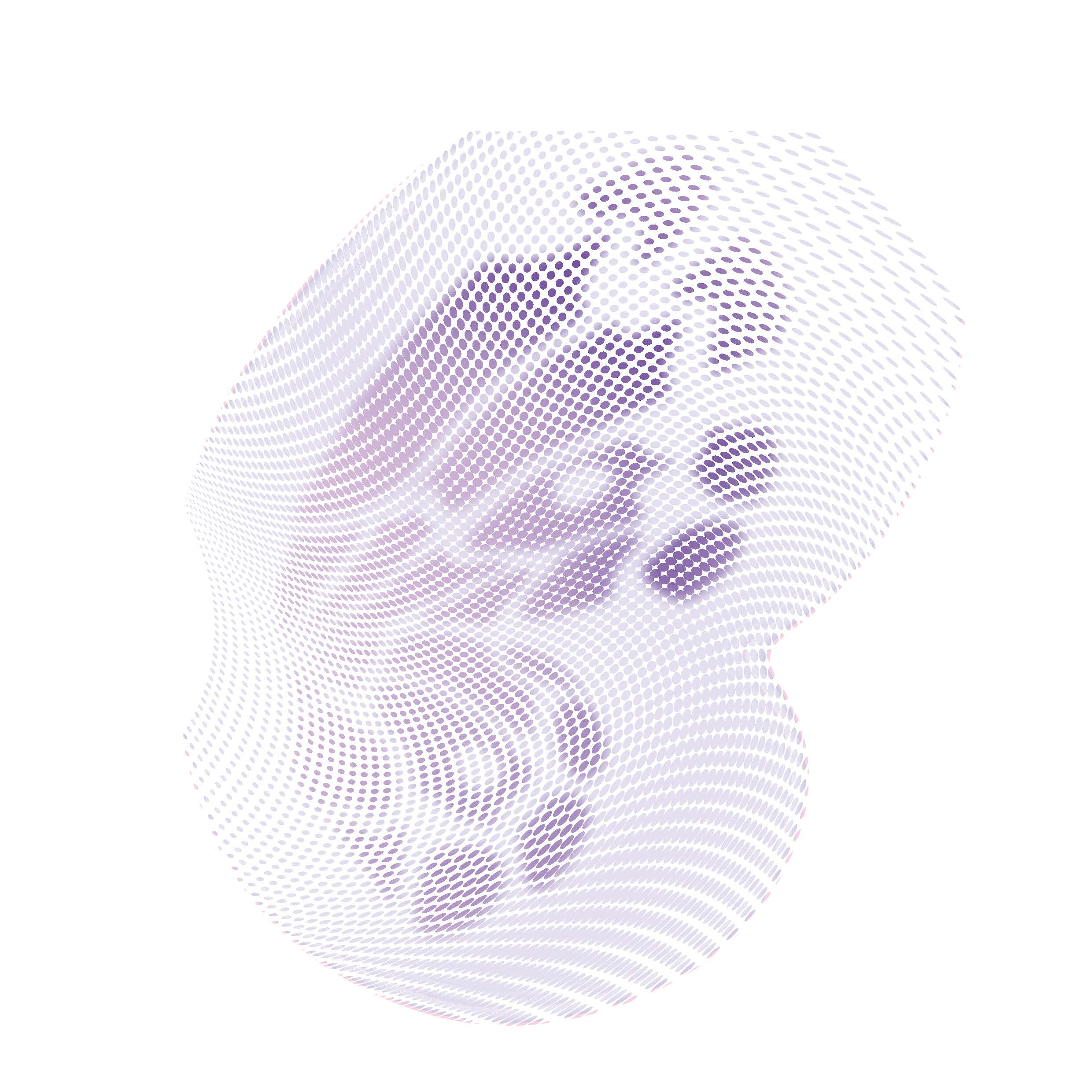 2016 BenQ Corporation.
