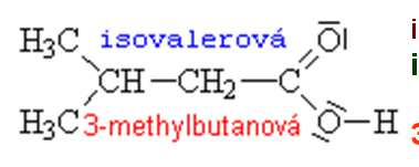 hexanoát kapronoyl hexanoyl kyseliny - typické reakce nukleofilní adice na karbonyl nelze činidla jsou většinou bazická a vytrhnou