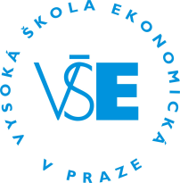 Jiří Voříšek MV ČR ČSSI