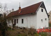 Název: Rodinný dům Prodej rekonstruovaného rodinného domu v obci Doubravany - Košík.