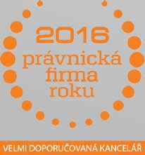 162/8, 120 00 Praha, Tel.