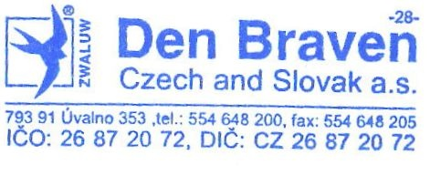 Posun při zatížení tahem / výztužná tyč Netrhlinový C20/25 I: II: δn0 [mm/(n/mm 2 )] 0,021 0,023 0,026 0,028 0,031 0,036 0,043 0,047 0,052 δn [mm/(n/mm 2 )] 0,030 0,033 0,037 0,041 0,045 0,052 0,061