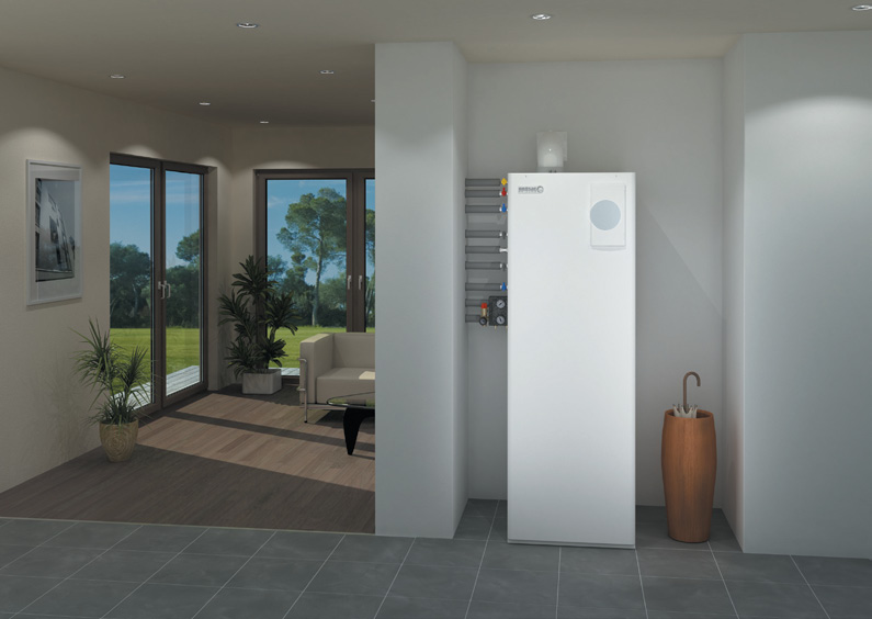 2 3 Obsah Úvod Nástenné plynové kondenzačné kotly modely WHBS/C Nástenné plynové kondenzačné kotly modely WBS/C - F Nástenné plynové kondenzačné kotly modely WGB-K20 Nástenné plynové kondenzačné