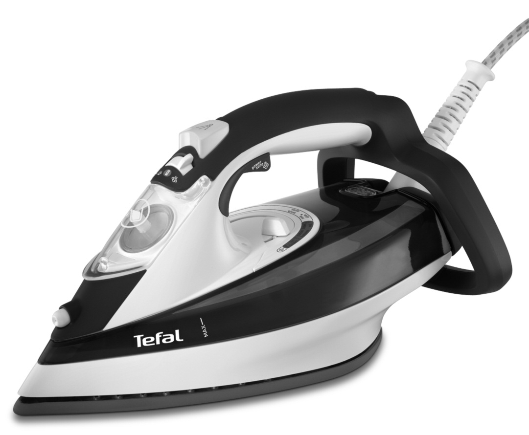 1800119869FV53XXE0FTNTE_110x15414/12/1011:29PageB www.tefal.