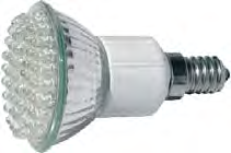 ČELOVKA 7 X LED 54,90 4260023