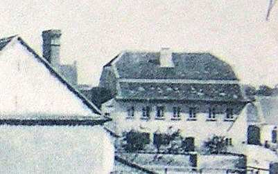 Jaroslav Punochá - Brnnské