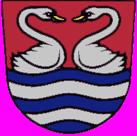 Městská část Praha-Suchdol starosta městské části Suchdolské nám. 734/3, 165 00 Praha-Suchdol, tel.: 220 921 218 e-mail: starosta@praha-suchdol.