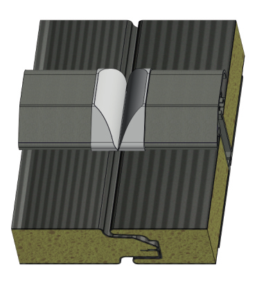 Integrované vstupní dveře se sníženým prahem - BASSO VNITŘNÍ ROZMĚR DVEŘÍ: 880 x 850 mm (*960 mm) VÝŠKA PRAHU: 0 mm PROFIL: hliníkový BARVA PROFILU: černá (RAL 9005), za příplatek nástřik dle