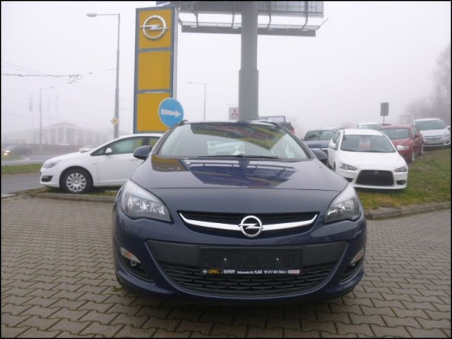 4 TURBO 110Opel Enjoy 1.4 XER 74 6MT 5MT vyr.