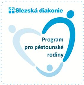 PROGRAM PRO PĚSTOUNSKÉ RODINY SLEZSKÉ DIAKONIE Název dokumentu: Dohoda o výkonu pěstounské péče Druh dokumentu: Základní dokument revidovaný Identifikační znak: PPR/SQ10 Datum vypracování: