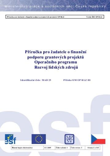 2. krok C. Kombinace A + B: Některé podmínky GBER přímo v pravidlech programu, jiné (např. ustanovení zvláštní části) řešeny pouze odkazem na GBER.