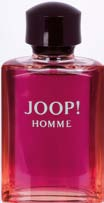 ml od 06.12.2016 479 Kč 02.10.2016 699 Kč JOOP Homme 125 ml Guess Dare 99,80 Kč za 10 ml 14.