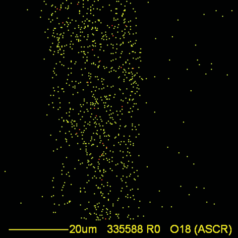 36034 O Fig. 8.