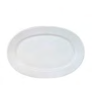 zapožičanie inventáru / servis, poháre, zariadenie Servis taniere