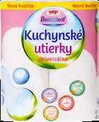 druhy 250 ml 2,76 EUR/l Alobal