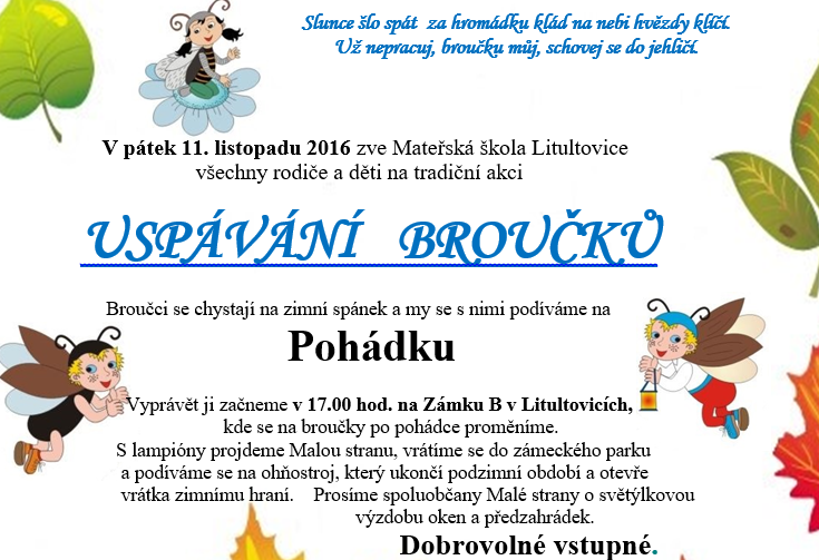 Proto Vás prosím, abyste ukládali odděleně chemikálie od ostatního odpadu. Tentokrát bude místo pro uložení chemikálií označeno cedulí.