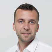 prostor pro názor okénko pro politické subjekty ZMČ Praha 15 okénko pro názor Na stránkách Hlasatele přinášíme rubriku Okénko pro názor, v níž by měly zaznívat názory jednotlivých zastupitelských