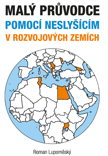 O nás, kteří máme svého domácího mazlíčka. Jedna část pečlivě po svém pejskovi uklízí a nestydí se za to.