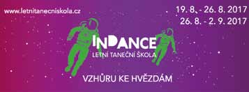 třídy (licence A ), mezinárodním trenérem AIBA s jednou hvězdičkou a trenérem reprezentace žen.
