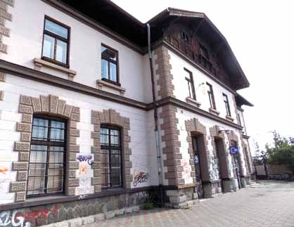 (red) SPÁDOVOST do ZÁKLADNÍCH ŠKOL zřizovaných MČ Praha 15 Základní škola, Praha 10, Křimická 314 Bolevecká, Boloňská, Dačická, Dubská, Dýšinská, Ejpovická, Holoubkovská, Jaroměřská, K Měcholupům,