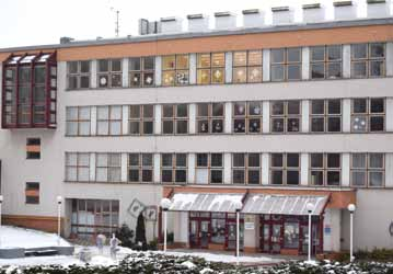 59, 63, 64, 109, 143 146, 150, Neapolská, Ovesná, Pod Vartou, Ravennská, Stadická, U Statku, V Aleji, Za Zastávkou 4 HLASATEL 3 Základní škola, Praha 10, Nad Přehradou 469 Drtikolova, Evy Olmerové,