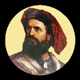 Marco Polo podnikl v letech 1271 až 1295 cestu do Číny a je považován za prvního, kdo v Evropě podal zprávy o zlatých rybkách 1596 v Číně sepsána první příručka o chovu zlaté ryby první akvaristická