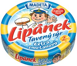 tvrdý 125 g 17, 1 kg = 60,56