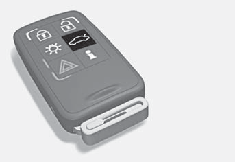 02 Zámky a alarm Zamykání/odemykání Schránka v přístrojové desce Zadní dveře v interiéru a snímače otevření dveří zavazadlového prostoru jsou automaticky odpojeny.