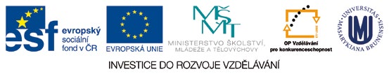 V sociální práci existuje jen málo pokusů konstruovat systematickou teorii posouzení (Lloyd a Taylor 1995), ačkoliv je zřejmé, že posouzení životní situace je vždy ovlivněno teoriemi a koncepty,