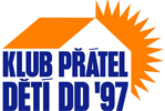Poskytování sociální služby je finančně podporováno Klubem přátel dětí dětských domovů se sídlem v Novém Strašecí. Projekt Koupě a rekonstrukce azylového domu v Rumburku CZ.1.06/3.1.00/03.