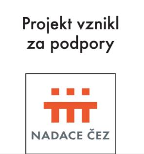 Protesty a odvolání Protesty týkající se výsledků nebo průběhu soutěže musí být podány do 30 minut po úředním vyvěšení výsledků této soutěže na informační tabuli v horní části tribuny atletického