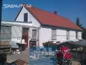 Současný stav Zastavěná plocha [m 2 ] 80 Obestavěný prostor [m 3 ] 649,18 Jednotková cena (JC) [Kč/m 3 ] 4 082 Rozestavěnost % 100,00 Reprodukční hodnota (RC) Kč 2 650 000 Stáří roků 26 Další