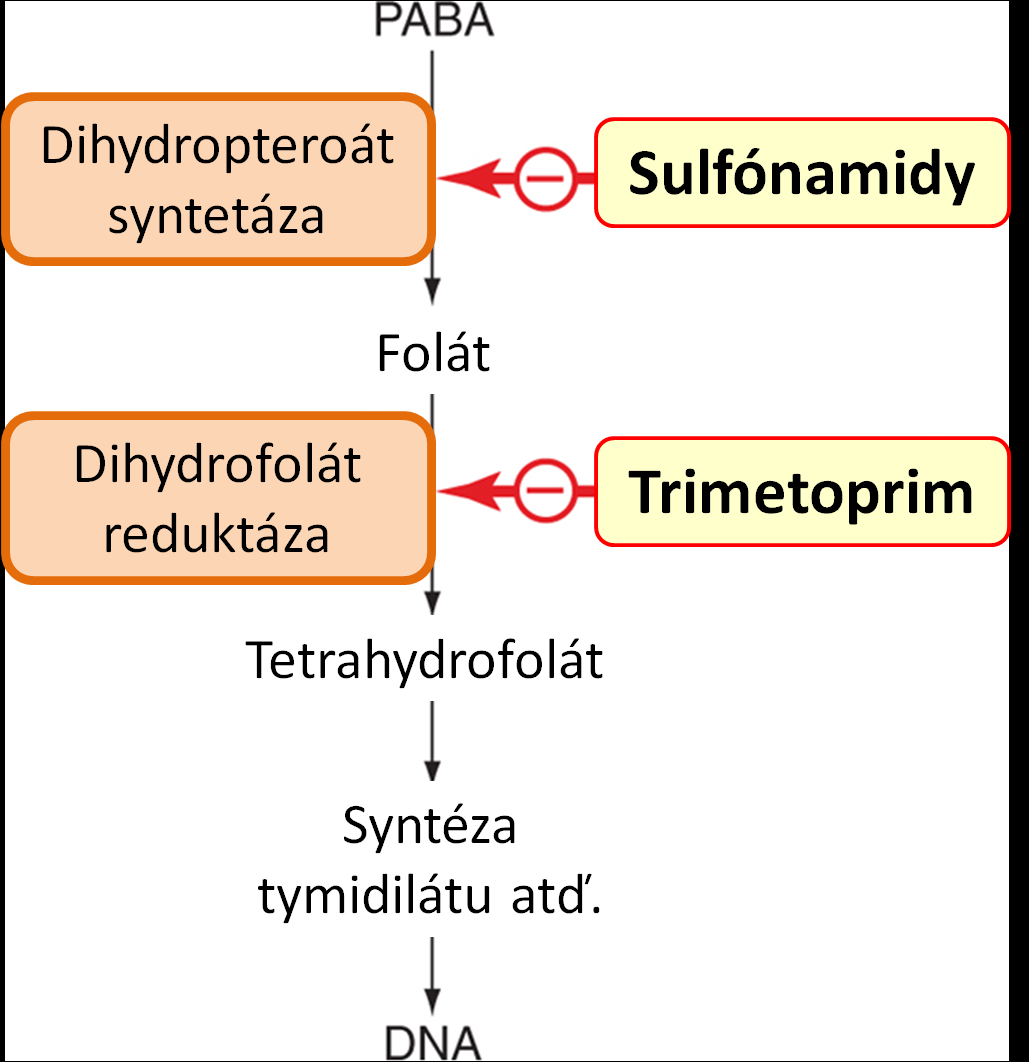 drobné Zoznamka