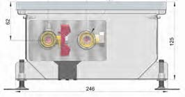 obsah 3 PODLAHOVÉ KONVEKTORY BEZ VENTILÁTORU P 10 P 80 10 PT 11 PT 4 11 PT 80 12 PT 105 12 PT 180 13 PT 300 13 PO 14 PO 4 14 PMW 90 15 PMW 115 15 PMW 125 16 pmw 140 16 PMW 165 17 PMW 205 17 pb 90 18