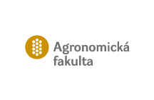 Mendelova univerzita v Brně Agronomická fakulta Ústav chovu a