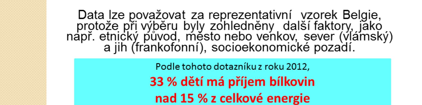 Takže výsledek této studie je, že 33 %