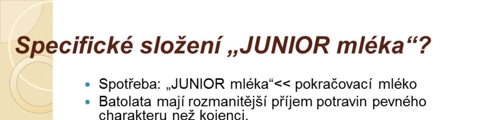 Pokud se například podíváte na potraviny pevného charakteru s obsahem vitamínu A a zinku, je takových potravin mnoho, ale potravin s vysokým