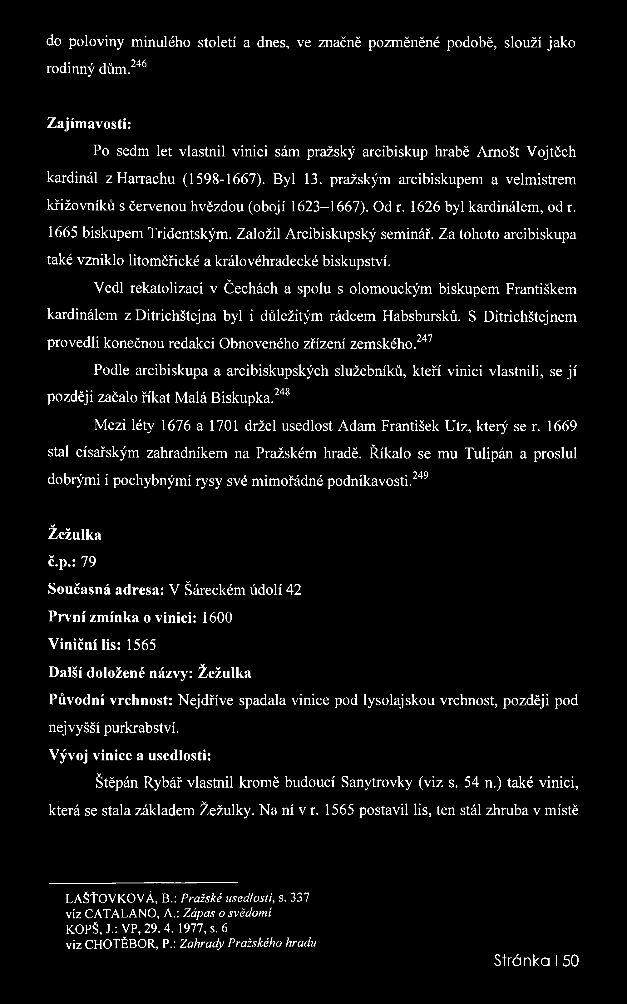 zápas 365 datování