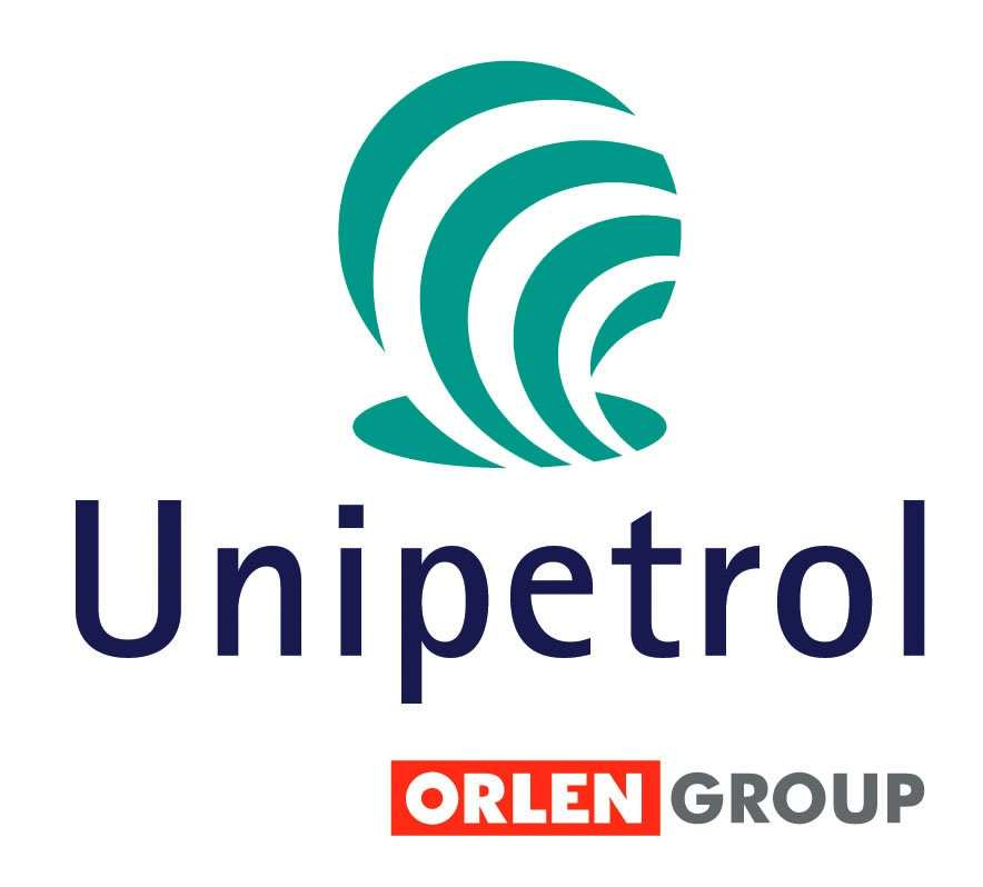 BOD 13: ROZHODNUTÍ O ZMĚNĚ STANOV SPOLEČNOSTI UNIPETROL, A.S. Usnesení: Valná hromada společnosti UNIPETROL, a.s. tímto rozhoduje v souladu s odstavcem 8.2 písm. a) stanov společnosti UNIPETROL, a.s. o změně stanov společnosti UNIPETROL, a.