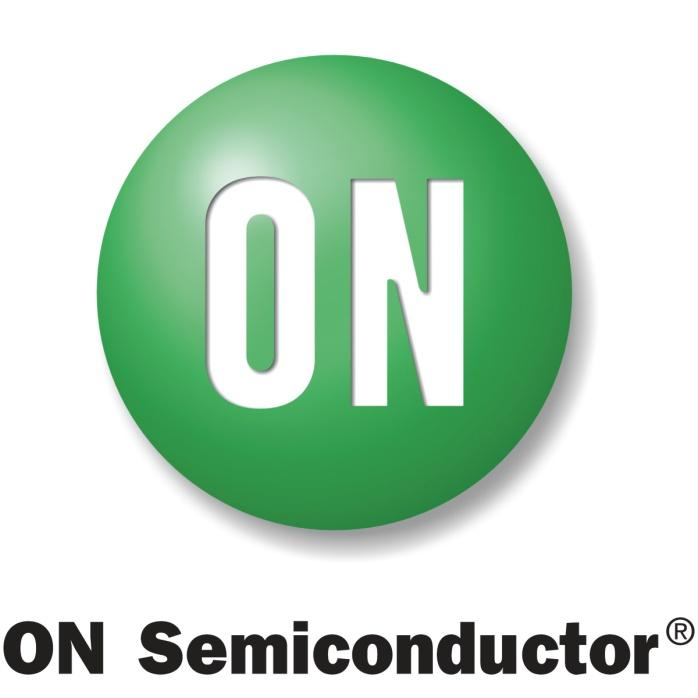 Výroba čipů ve firmě ON Semiconductor Rožnov pod Radhoštěm