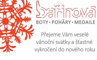 listopadu se účastnili hodonínští boxeři pod vedením trenéra Romana Sedlačíka, hned dvou boxerských akcí, kde reprezentovali skvěle domácí klub R.M.I. Box Hodonín.