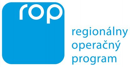 Manuál pre informovanie a publicitu Regionálneho operačného programu 2007-2013 Schválil štatutárny