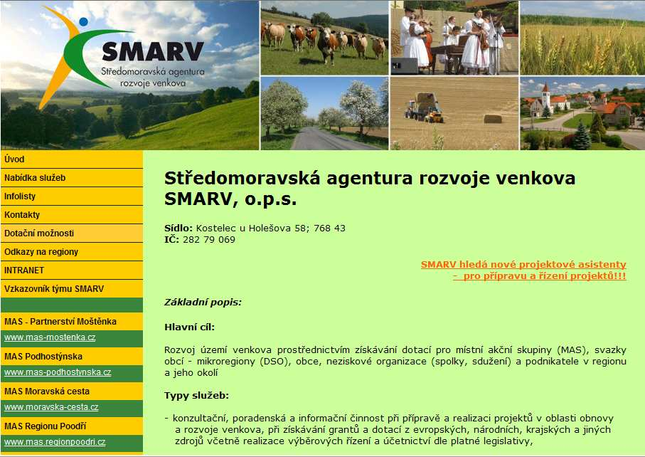 www.smarv.