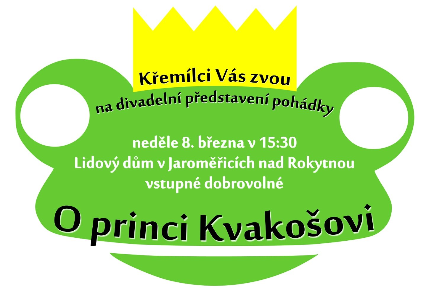 T A J E N K A : S N Á M I ( v l a s t n í h o, n e d a r o v a l, n á s, z e m ř e l, K r i s t u s Stránka 8 V letošním Poselství Svatého otce Františka k postní době 2015, které má motto Posilněte