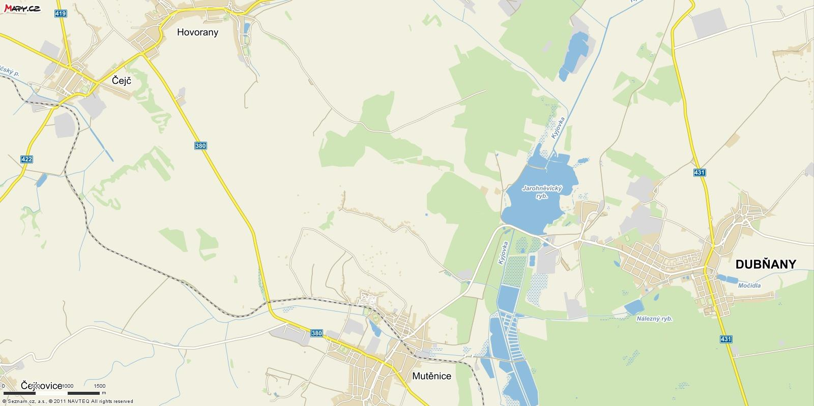 STATIKUM s.r.. znalecký ústav jmenvaný Ministerstvem spravedlnsti ČR se sídlem Hudcva 78c, Brn 612 00, IČ: 15545881, DIČ: CZ15545881, tel.: 776824201, e-mail: bjednavka@statikum.cz Znalecký psudek č.