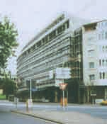 Na Slovensku sa realizujú posledné byty na Sídlisku 1. máj (neskôr Pod Sokolejom), a to bytové domy 31 b.