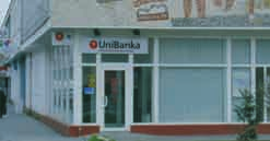 Bardejove a v Humennom, elektrodom NAY v Poprade, Business centrum v Bratislave na Plynárenskej ulici, AC Diplomat v Bratislave Pod Hradom a rodinné domy Satelice v Čechách.