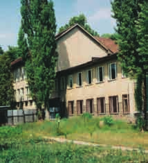 Starý