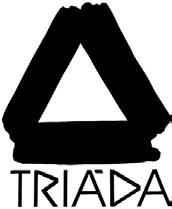 Triáda Nakladatelství Triáda www.i-triada.net Děkujeme Vám za zakoupení této elektronické knihy.
