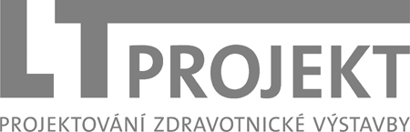 Skladování a likvidace bude prováděna v souladu s platnými předpisy, tj. především se zákonem č.185/2001 Sb. O odpadech a navazujícími prováděcími vyhláškami Ministerstva životního prostředí tj. vyhl. 381/2002 Sb.